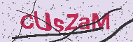 Kód CAPTCHA