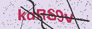 Kód CAPTCHA