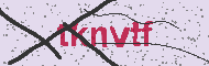 Kód CAPTCHA