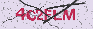 Kód CAPTCHA