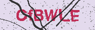 Kód CAPTCHA