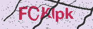 Kód CAPTCHA
