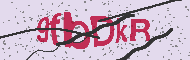 Kód CAPTCHA