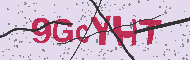 Kód CAPTCHA