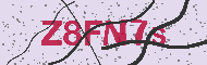 Kód CAPTCHA