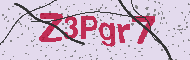 Kód CAPTCHA