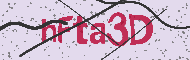 Kód CAPTCHA