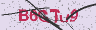 Kód CAPTCHA