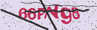 Kód CAPTCHA