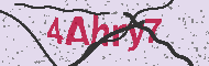 Kód CAPTCHA