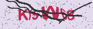 Kód CAPTCHA