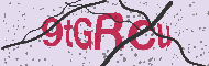 Kód CAPTCHA