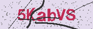 Kód CAPTCHA