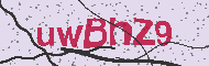 Kód CAPTCHA