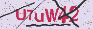 Kód CAPTCHA