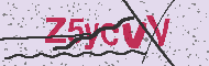 Kód CAPTCHA