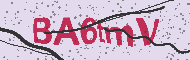 Kód CAPTCHA