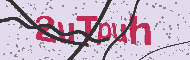 Kód CAPTCHA