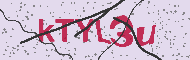 Kód CAPTCHA