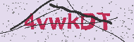 Kód CAPTCHA