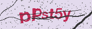 Kód CAPTCHA