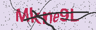 Kód CAPTCHA