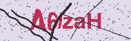 Kód CAPTCHA