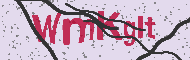 Kód CAPTCHA