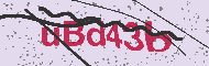 Kód CAPTCHA