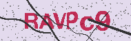 Kód CAPTCHA
