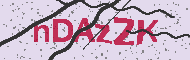 Kód CAPTCHA