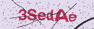 Kód CAPTCHA