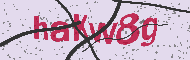 Kód CAPTCHA