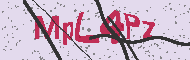 Kód CAPTCHA