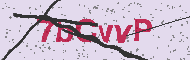 Kód CAPTCHA