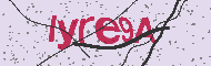 Kód CAPTCHA