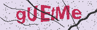 Kód CAPTCHA