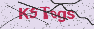 Kód CAPTCHA