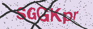 Kód CAPTCHA