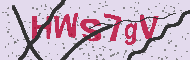 Kód CAPTCHA