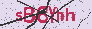 Kód CAPTCHA