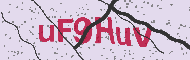 Kód CAPTCHA