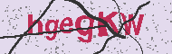 Kód CAPTCHA
