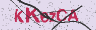Kód CAPTCHA