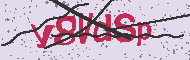 Kód CAPTCHA