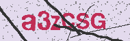 Kód CAPTCHA