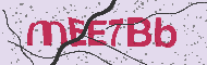 Kód CAPTCHA