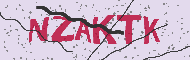 Kód CAPTCHA