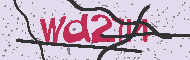 Kód CAPTCHA