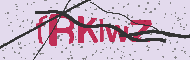 Kód CAPTCHA